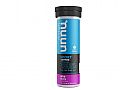 Nuun SPORT+ Caffeine Hydration (10 Tablets) 4