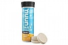 Nuun Energy Tablets (10 Servings) 8