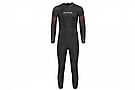 Mens Wetsuits product