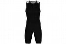 Orca Mens Athlex Race Tri Suit 1