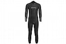 Mens Wetsuits product