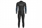 Mens Wetsuits product