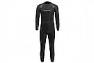 Orca Mens Apex Flow Wetsuit 3