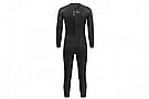 Orca Mens Apex Flow Wetsuit 1