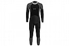 Orca Mens Apex Flow Wetsuit 2