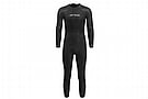 Orca Mens Athlex Flow Wetsuit 1