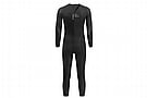 Orca Mens Athlex Flow Wetsuit 2