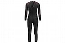 Orca Womens Athlex Float Wetsuit 1