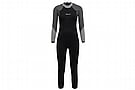 Orca Womens Athlex Float Wetsuit 2