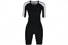 Orca Womens Athlex Aero Race Suit 3