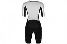 Orca Womens Athlex Aero Race Suit 4
