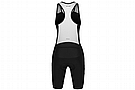 Orca Womens Athlex Race Tri Suit 2