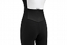Orca Womens Athlex Race Tri Suit 3