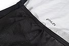 Orca Womens Athlex Race Tri Suit 4