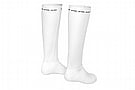 Orca Aero Socks - Long 2