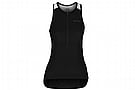 Orca Womens Athlex Sleeveless Tri Top 2