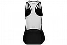 Orca Womens Athlex Sleeveless Tri Top 1