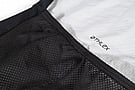 Orca Womens Athlex Sleeveless Tri Top 3