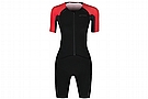 Orca Womens Apex Dream Kona Tri Suit 3