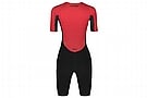 Orca Womens Apex Dream Kona Tri Suit 4