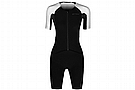 Orca Womens Apex Dream Kona Tri Suit 1