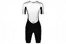 Orca Womens Apex Dream Kona Tri Suit 2