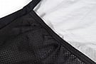 Orca Mens Athlex Sleeved Tri Top 3