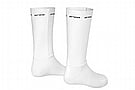 Orca Aero Socks 2