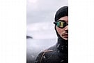 Orca Thermal Head Cover 2