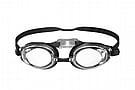 Orca Killa Speed Goggle 2