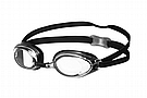 Orca Killa Speed Goggle 1