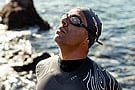 Orca Killa Speed Goggle 4