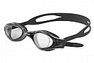 Orca Killa Vision Goggle 3