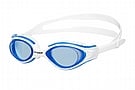 Orca Killa Vision Goggle 2