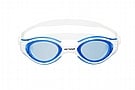 Orca Killa Vision Goggle 1