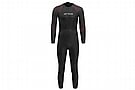 Orca Mens Athlex Float Wetsuit 1