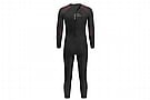 Orca Mens Athlex Float Wetsuit 2