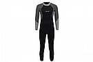 Orca Mens Athlex Float Wetsuit 3
