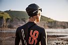 Orca Silicone Swimcap 5