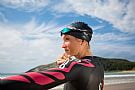 Orca Silicone Swimcap 4