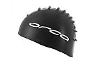 Orca Silicone Swimcap 1