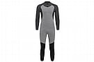 Orca Vitalis Thermal Men Openwater Wetsuit 3