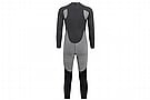 Orca Vitalis Thermal Men Openwater Wetsuit 4