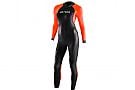 Orca Womens Openwater Vitalis High-Vis 4