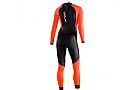 Orca Womens Openwater Vitalis High-Vis 3