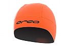Orca Openwater Neoprene Swim Hat 2