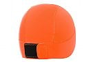 Orca Openwater Neoprene Swim Hat 1