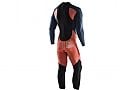 Orca Mens Openwater RS1 Thermal Wetsuit 1