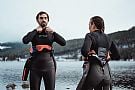Orca Mens Openwater RS1 Thermal Wetsuit 5