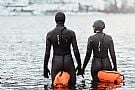Orca Openwater Safety Buoy 4